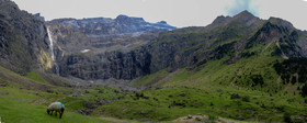 GAVARNIE