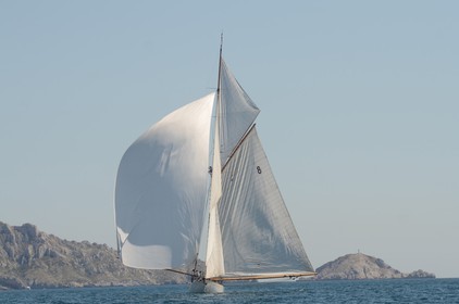 voile-vp-2012-2401.jpg