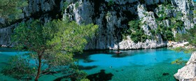 rull2-ref-150-14-calanque-marseille-en-vau-nageur-150x52-copie.jpg
