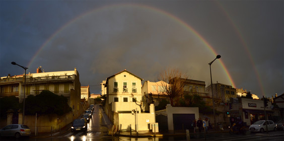 site-ref-662-arc-en-ciel-endoume-marseille-50x100cm-.jpg