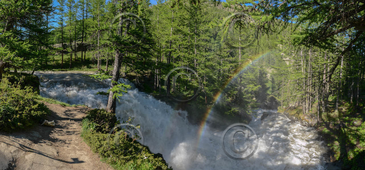 13062021-aaa_5948-panorama-copie.jpg