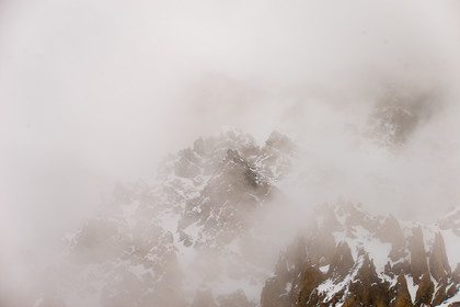 ALPES DE HAUTE PROVENCE