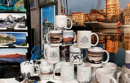 Je suis présent à la foire de Marseillle 2024  horaire 10 h à 19h en semaine              10h à  20h le week end              10h à 23h le vendredi 27 septembre pour la nocturne