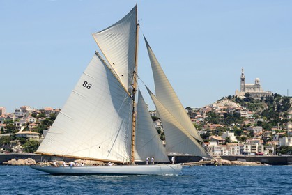 voile-vp-2012-1772.jpg