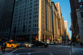 new york 2019