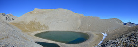 montagne haute alpes ,queyras, mercantour,alpes de haute provence,alpes maritime