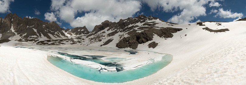 montagne haute alpes ,queyras, mercantour,alpes de haute provence,alpes maritime