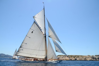 voile-vp-2012-1995.jpg