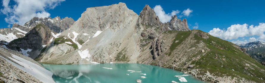 montagne haute alpes ,queyras, mercantour,alpes de haute provence,alpes maritime
