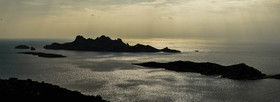 site-fev_0841-panorama-copie.jpg