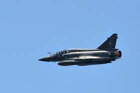 dsc_6065.jpg