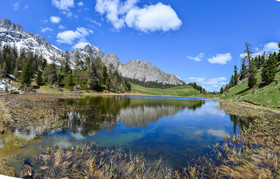 mai_6281-panorama.jpg