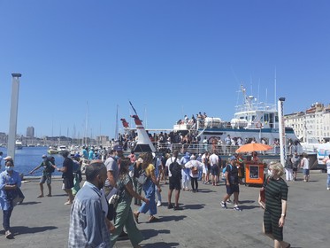 le cabanon du photographe