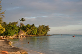 POLYNESIE FRANCAISE