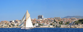 rull-pano.jpg