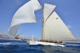 voilles-du-vieux-port-2014-2-0348.jpg