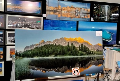 FOIRE DE MARSEILLE 2023