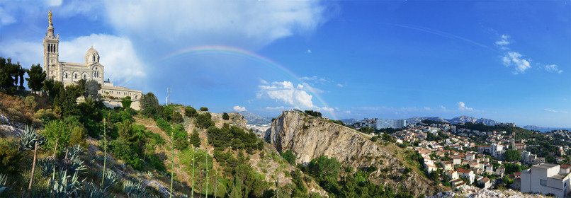 sitevref-661-arc-en-ciel-notre-dame-de-la-garde-marseille-.jpg