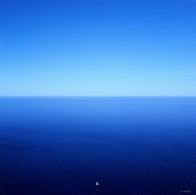 voilier3-60x60-bleu-eps.jpg