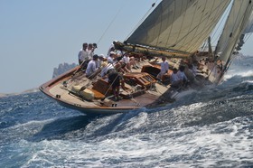 voilles-du-vieux-port-2014-2-0230.jpg