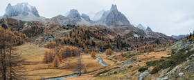 montagne haute alpes ,queyras, mercantour,alpes de haute provence,alpes maritime
