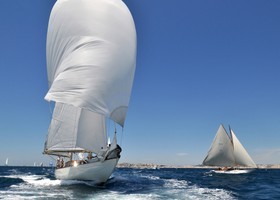 phoceanne-50x70-voilier0410.jpg