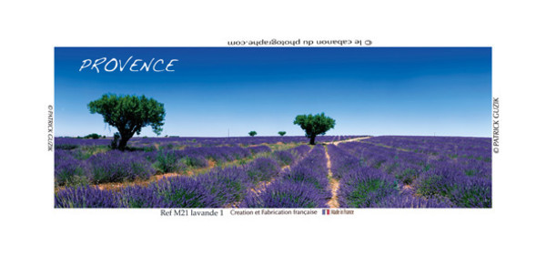 COLLECTION MAGNETIQUE&nbsp;MAGNET MARSEILLE et CALANQUE ,PROVENCE&nbsp; ........