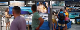 FOIRE DE MARSEILLE 2023