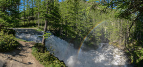13062021-aaa_5948-panorama-copie.jpg