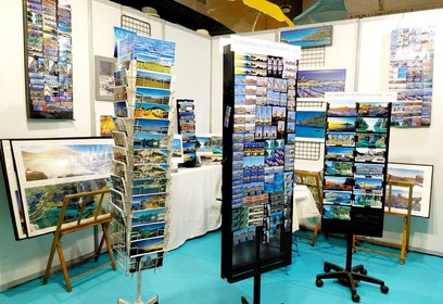 SALON BISOU Marseille