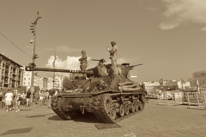 PATROUILLE DE FRANCE MARSEILLE 2024