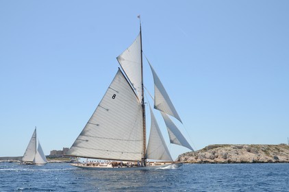 voile-vp-2012-1992.jpg