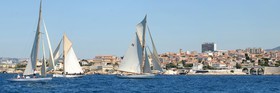 station-marine-et-voiles.jpg