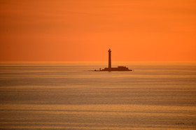 ref-707-30x45-phare-du-planier-divers-marseille-2449.jpg