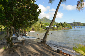 POLYNESIE FRANCAISE