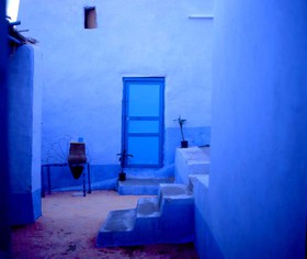 maison-nubienne-assouan.jpg