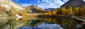 montagne haute alpes ,queyras, mercantour,alpes de haute provence,alpes maritime