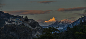 fev_0777.jpg