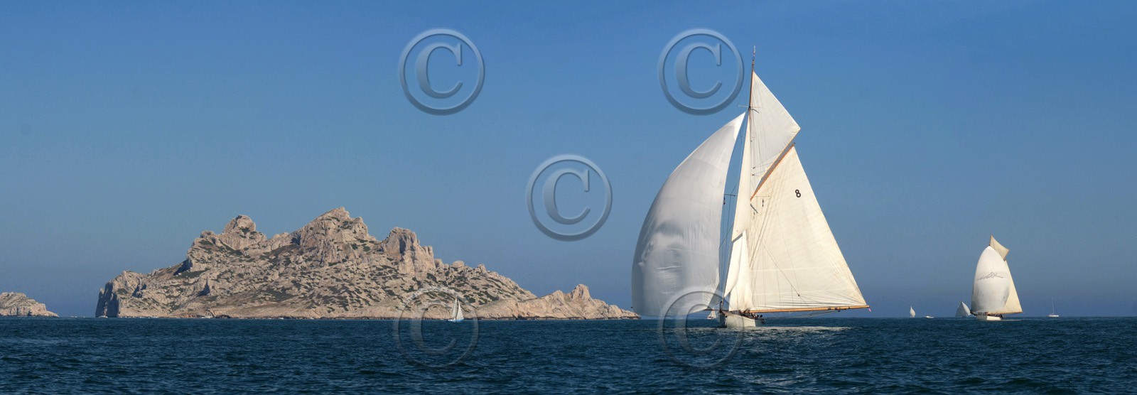 voile-du-vieuv-port-33x95-.jpg