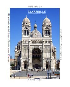 COLLECTION MAGNETIQUE&nbsp;MAGNET MARSEILLE et CALANQUE ,PROVENCE&nbsp; ........