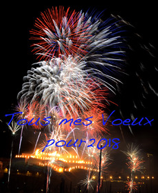 MARCHÉ DE NOEL DE MARSEILLE  ( photos des precedents marchés ),