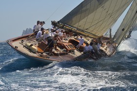 voilles-du-vieux-port-201-229-copie.jpg