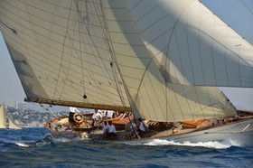 voilles-du-vieux-port-2014-2-0212.jpg