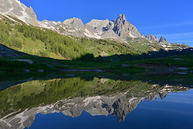 site-copie-.jpg