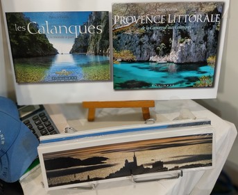 Salon BISOU Marseille 2025