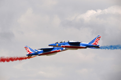 patrouille-2017-paf-391.jpg