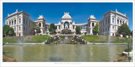 REF A6   CARTES POSTALES  COLLECTION  A  FORMAT 22 x 11 cm