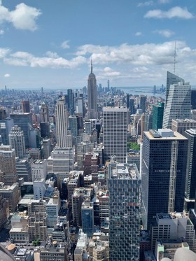 20230604_103745.jpg