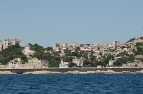 voile-vp-2012-2287.jpg