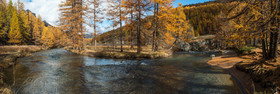 montagne haute alpes ,queyras, mercantour,alpes de haute provence,alpes maritime